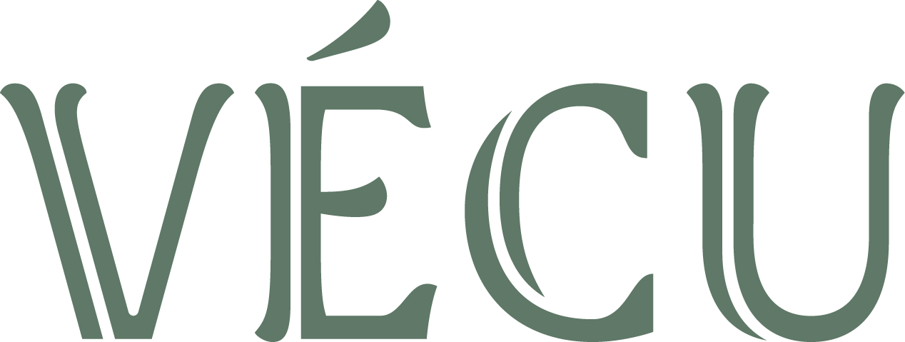 Vécu formerly Barberet Bistro & Bakery